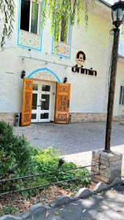 DRIMIN - boutique Hostel and Hotel rooms available - 5