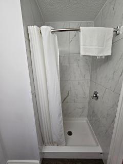 Huntsville Inn - 3