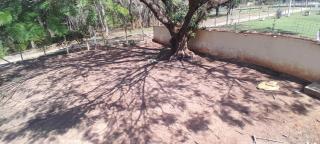 Camping Canaã Santa Maria da Serra - Santa Maria da Serra - 8