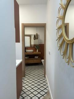 Sol de Zafra Estudio - 2