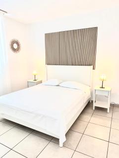 B&B Gino - Bellinzona - 9