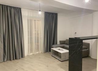 Apartman Vian 1 - Brca - 4