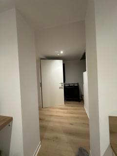 Catty Apartment - - 2