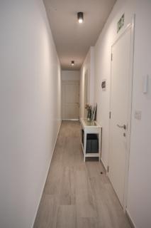 Capardi Suites No5 - St Paul's Bay - 7