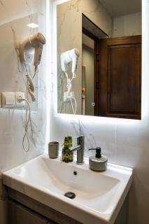 hotelise I Emerald Apartment - Erevan - 6