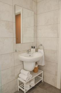 Capardi Suites No5 - St Paul's Bay - 4