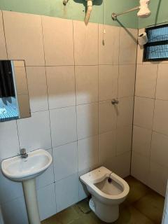 Pousada Gaivota Do Araguaia - 5