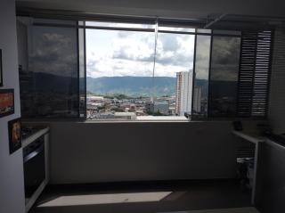 Bvlevar 21 Apto 1002 - Bucaramanga - 9