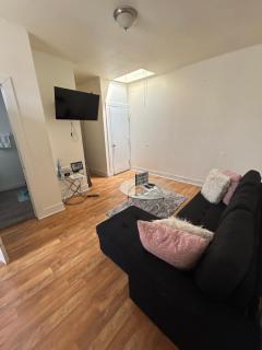Charming 2 bedroom Hause of vibes - Philadelphia - 0