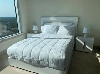 Hanover Post Oak - Houston - 5