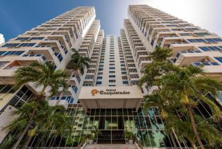 Hermoso Apartamento en Cartagena - Cartagena de Indias - 0