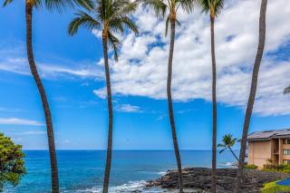 Royal Sea Cliff Kona by OUTRIGGER - Kailua-Kona - 7