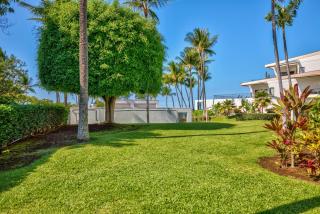 Royal Sea Cliff Kona by OUTRIGGER - 5