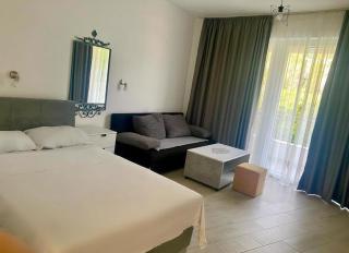 Apartmani Vian 2 - Brca - 3