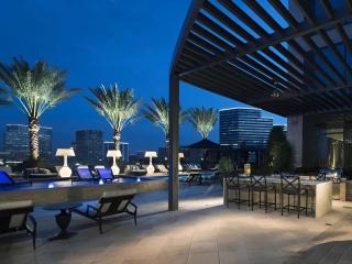 Hanover Post Oak - 8