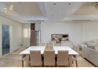 ELITE 4 Master Suites Villa - Beverly Hills - 3