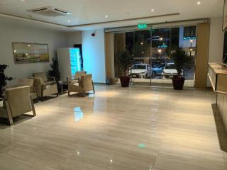 Al Furat Madayin Hotel - Riad - 6