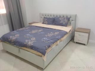 appartement de vacances - Chişinău - 9