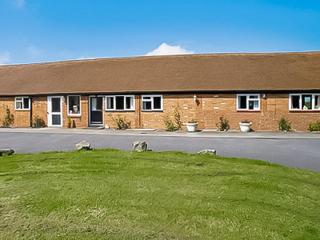 Marlott -17134 - West Orchard - 4