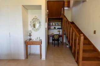Astali Villa - Stalida - 3