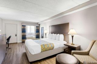 Best Western Naperville Inn - Naperville - 7