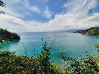 Best Western Hotel & Casino Kamuk - Manuel Antonio - 7