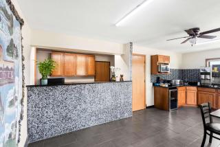 SureStay Hotel by Best Western Manchester - Manchester - 6