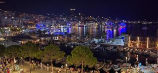 Lion Gate Hotel - Sarandë - 2