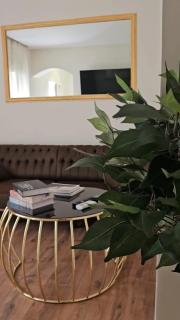 Spa Apartments Tivat - Tivat - 9