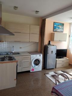 Apartmani Igalo Nada i Vile - Igalo - 4