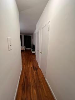 great studio apt new york city - New York - 2