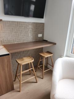 Business Accommodation 'Natural Living' Nomad - Geel - 2