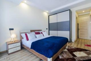 2 Bedroom apartment Lavington - 1