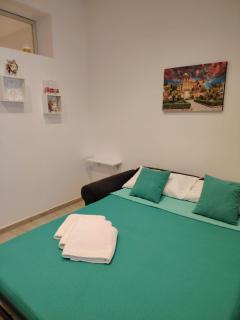 Nora’s Home - Palermo - 4