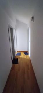 Quarto privado 5 - - 6