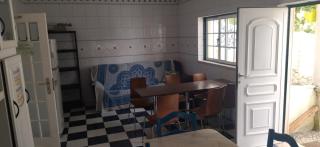 Quarto privado 5 - - 4