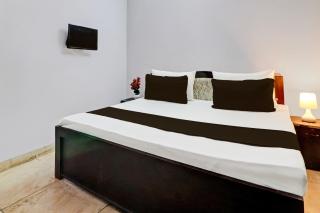 Hotel O Royal Paradise - 9