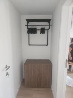 Business Accommodation 'Natural Living' Nomad - Geel - 1