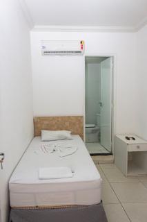 Hotel Grandville Centro - 3