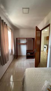 Departamento Centrico Iguazu 2A - Puerto Iguazú - 6