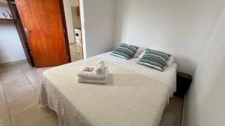 Departamento Centrico Iguazu 2A - Puerto Iguazú - 0