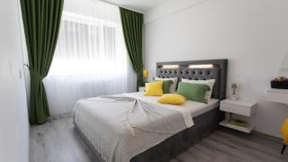 Victoria - Oradea - 3