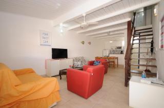 Apartamento Belle Vie - 8