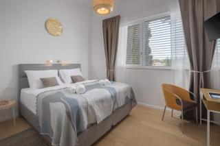 Valdora luxury villa with pool - 5
