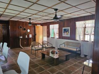 Villa Thuja, 3B, place for a relaxing getaway - Nances - 8
