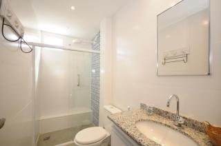 Apartamento Belle Vie - Búzios - 9