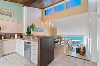 Picturesque Perfection in Leucadia Encinitas - Encinitas - 7
