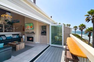 Picturesque Perfection in Leucadia Encinitas - Encinitas - 1
