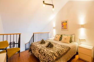 Happy Travel Churruca 25 - 2