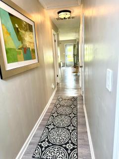The House Hotels - Vineyard - - 9